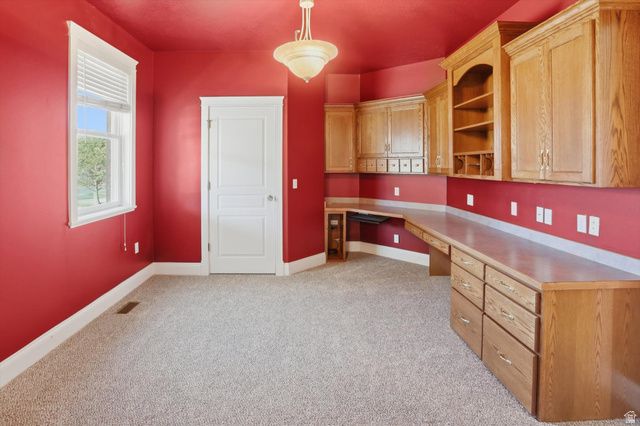 1335 E 2300 N, North Logan, UT 84341