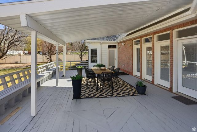 1335 E 2300 N, North Logan, UT 84341