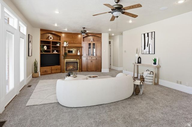 1335 E 2300 N, North Logan, UT 84341