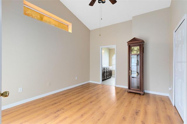 139 ANDREWS ROAD, Sanford, FL 32773