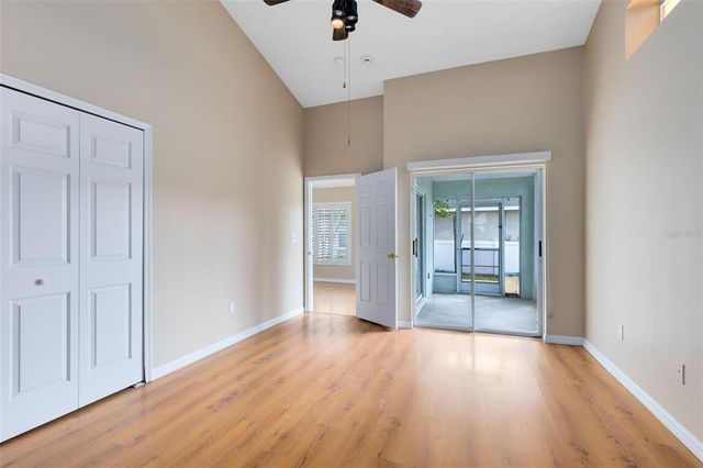 139 ANDREWS ROAD, Sanford, FL 32773