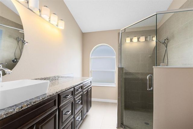139 ANDREWS ROAD, Sanford, FL 32773