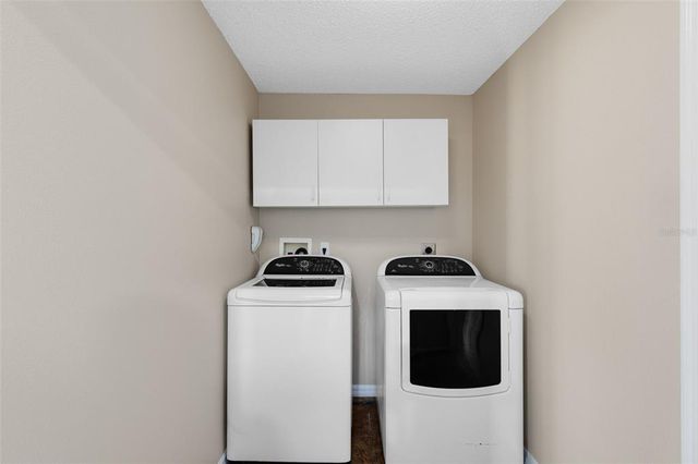 139 ANDREWS ROAD, Sanford, FL 32773