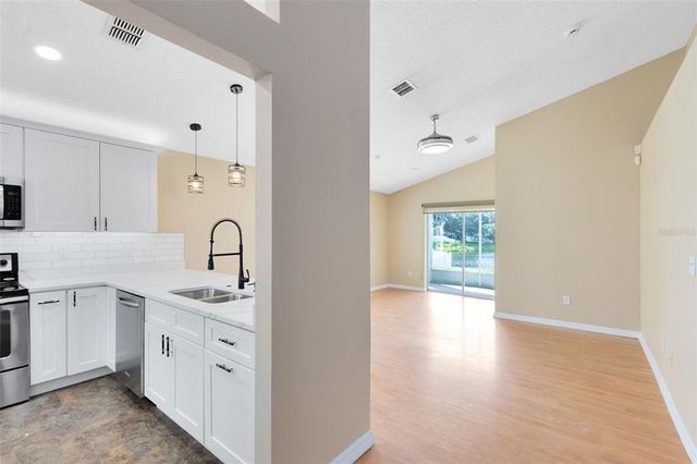 139 ANDREWS ROAD, Sanford, FL 32773