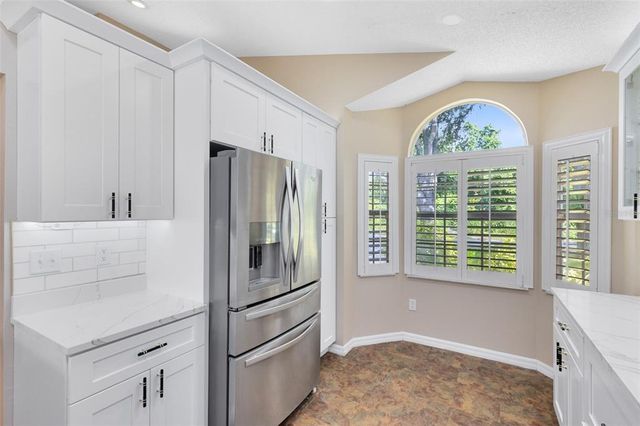139 ANDREWS ROAD, Sanford, FL 32773