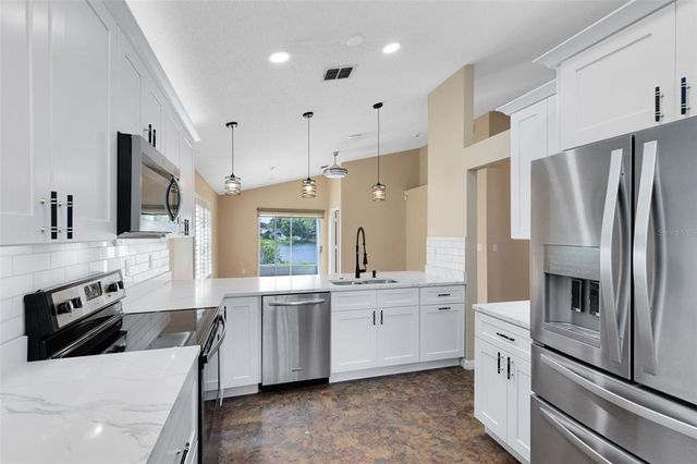 139 ANDREWS ROAD, Sanford, FL 32773