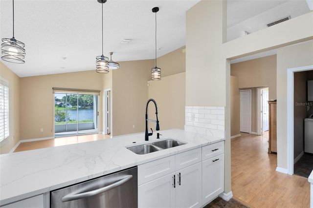 139 ANDREWS ROAD, Sanford, FL 32773