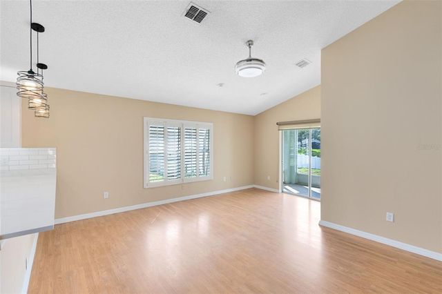139 ANDREWS ROAD, Sanford, FL 32773