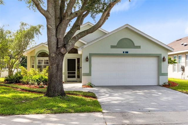 139 ANDREWS ROAD, Sanford, FL 32773