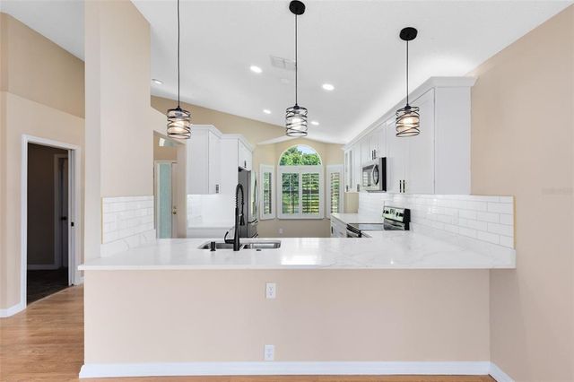 139 ANDREWS ROAD, Sanford, FL 32773