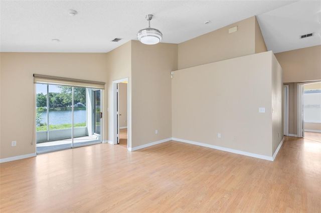 139 ANDREWS ROAD, Sanford, FL 32773