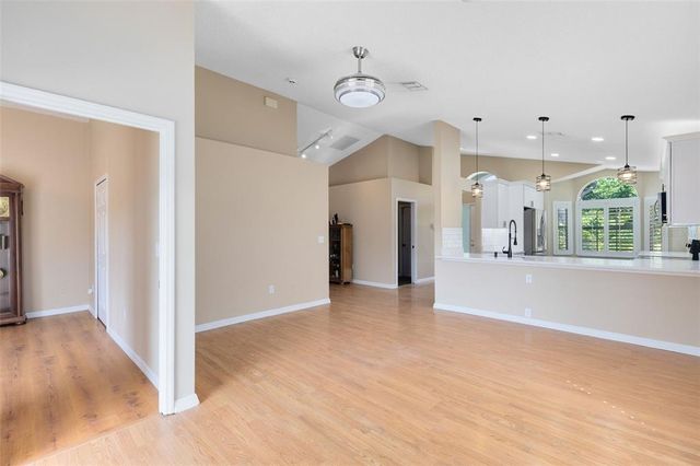 139 ANDREWS ROAD, Sanford, FL 32773