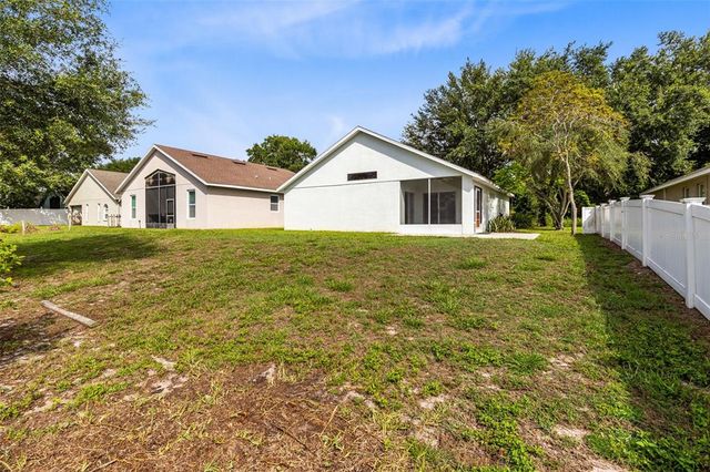 139 ANDREWS ROAD, Sanford, FL 32773