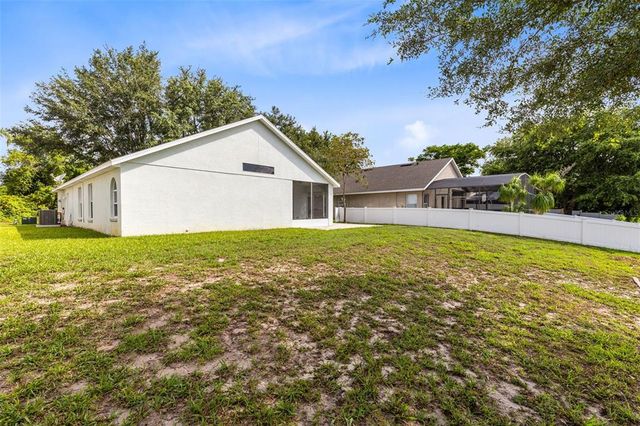 139 ANDREWS ROAD, Sanford, FL 32773