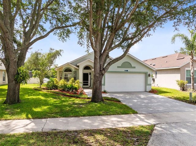 139 ANDREWS ROAD, Sanford, FL 32773