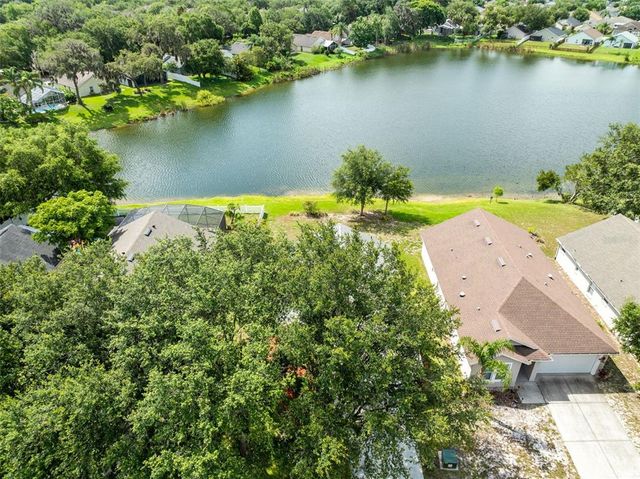 139 ANDREWS ROAD, Sanford, FL 32773