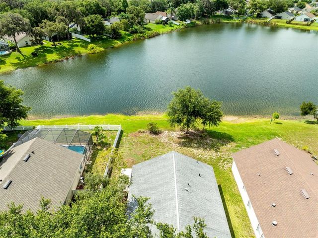 139 ANDREWS ROAD, Sanford, FL 32773