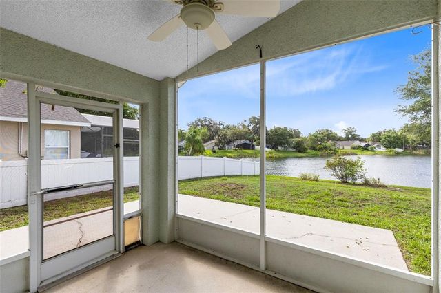 139 ANDREWS ROAD, Sanford, FL 32773