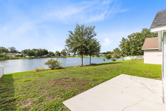 139 ANDREWS ROAD, Sanford, FL 32773