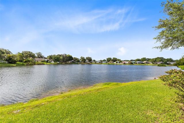 139 ANDREWS ROAD, Sanford, FL 32773