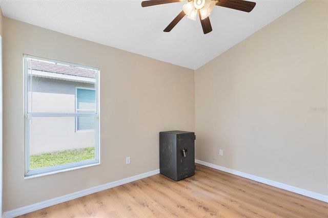 139 ANDREWS ROAD, Sanford, FL 32773