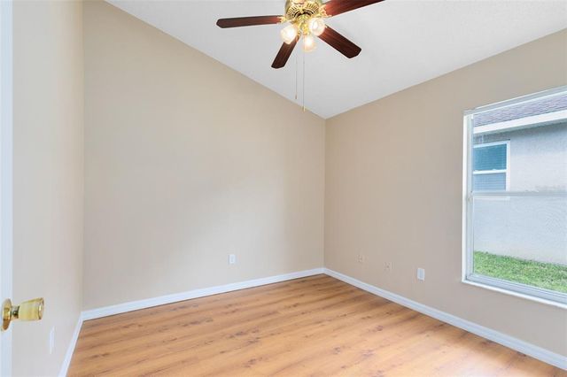139 ANDREWS ROAD, Sanford, FL 32773