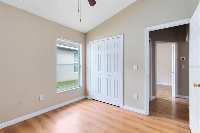 139 ANDREWS ROAD, Sanford, FL 32773