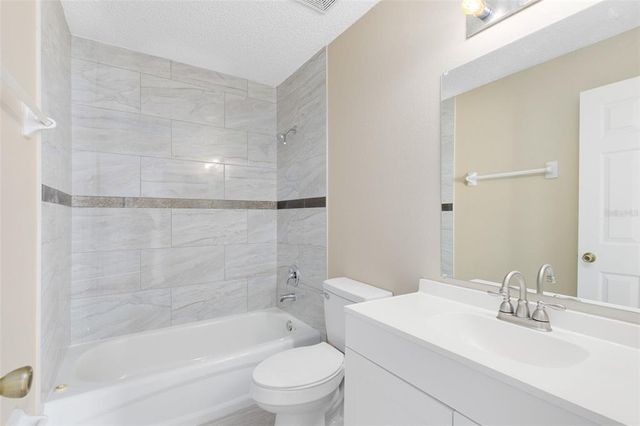 139 ANDREWS ROAD, Sanford, FL 32773