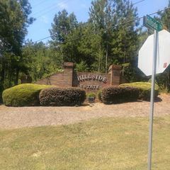 250 Pinnacle Point Drive # 22, Rocky Face, GA 30740