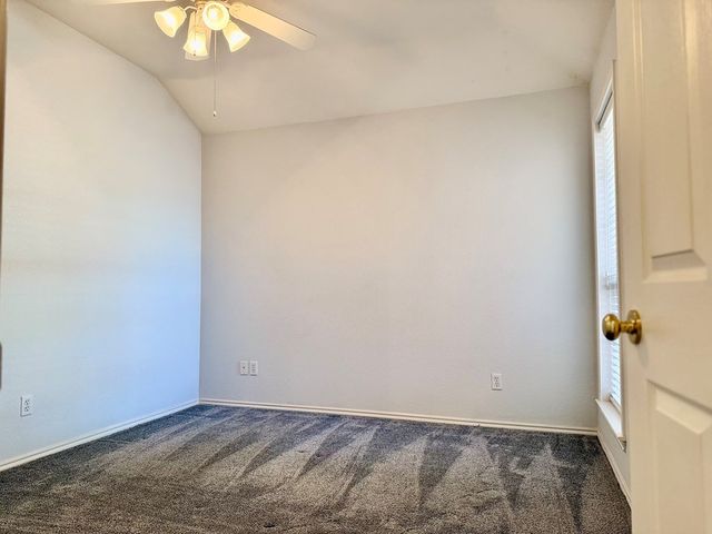 2811 Sunburst Dr, Midland, TX 79707