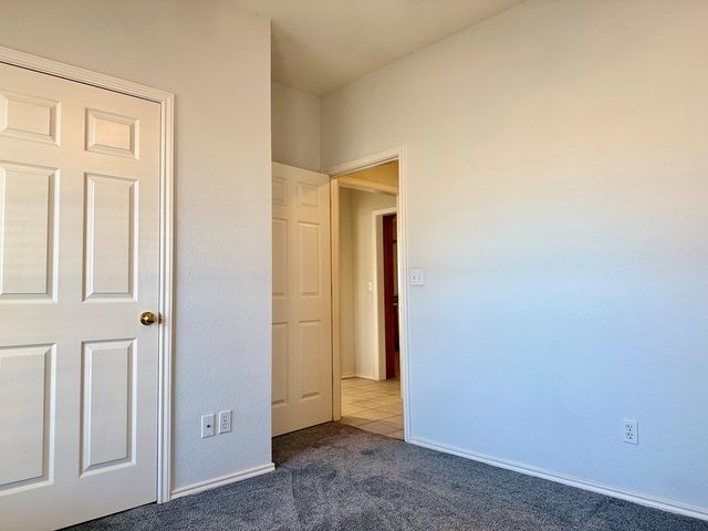 2811 Sunburst Dr, Midland, TX 79707