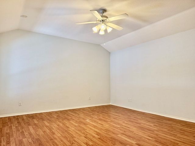 2811 Sunburst Dr, Midland, TX 79707