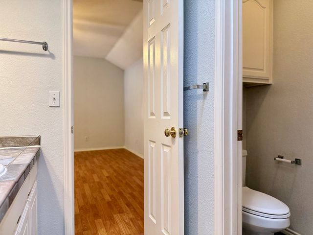 2811 Sunburst Dr, Midland, TX 79707