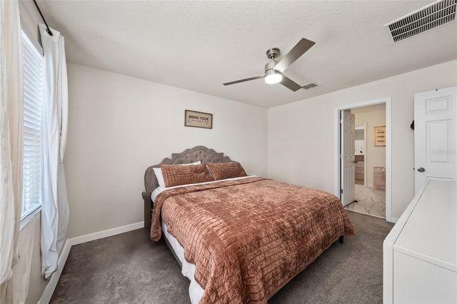 10239 HIGHLINE CREST STREET, Orlando, FL 32832