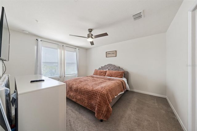10239 HIGHLINE CREST STREET, Orlando, FL 32832