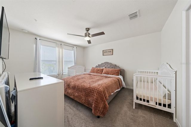 10239 HIGHLINE CREST STREET, Orlando, FL 32832