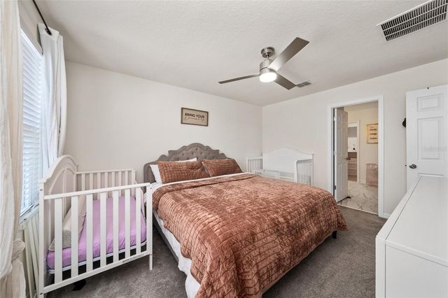 10239 HIGHLINE CREST STREET, Orlando, FL 32832