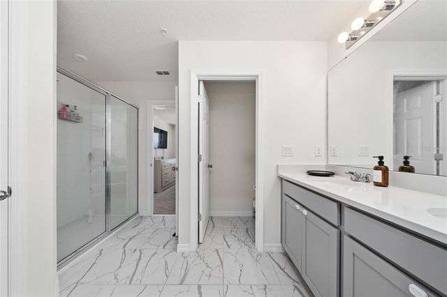 10239 HIGHLINE CREST STREET, Orlando, FL 32832