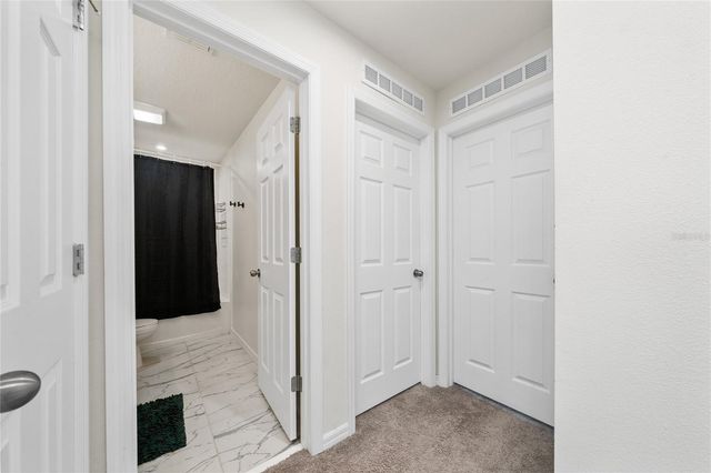 10239 HIGHLINE CREST STREET, Orlando, FL 32832