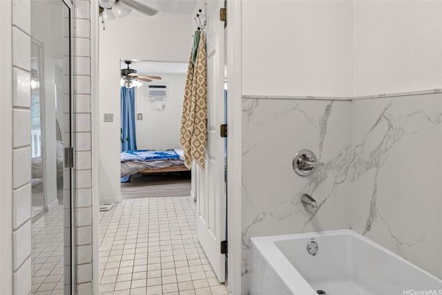 5207 Poola Street, Honolulu, HI 96821