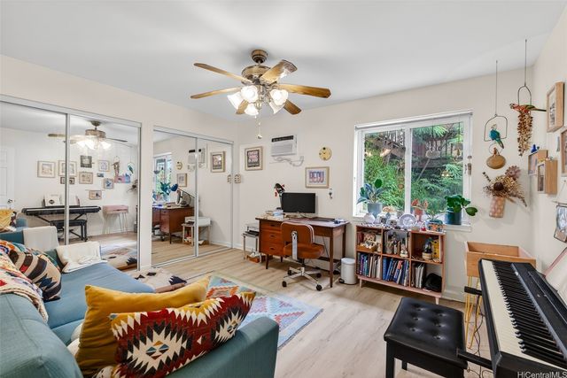 5207 Poola Street, Honolulu, HI 96821
