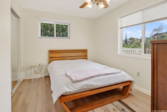 5207 Poola Street, Honolulu, HI 96821