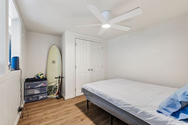 5207 Poola Street, Honolulu, HI 96821