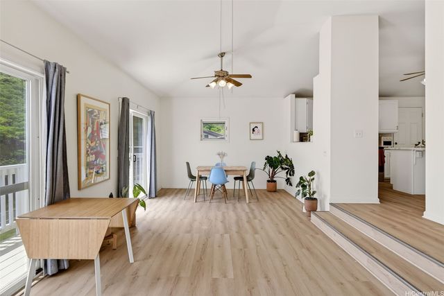 5207 Poola Street, Honolulu, HI 96821