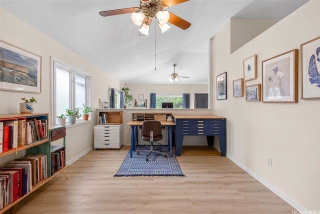5207 Poola Street, Honolulu, HI 96821