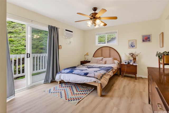 5207 Poola Street, Honolulu, HI 96821