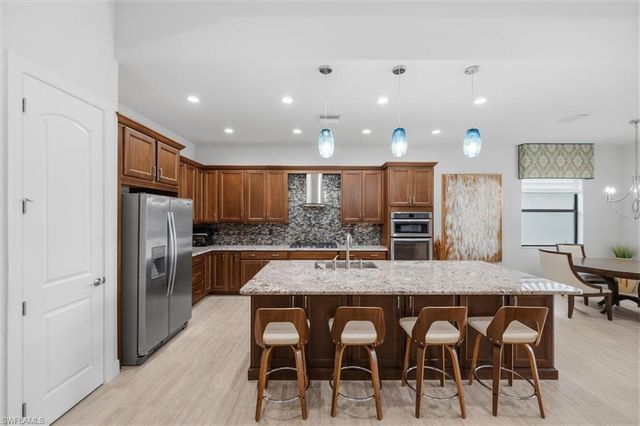 28466 Tasca DR, Bonita Springs, FL 34135