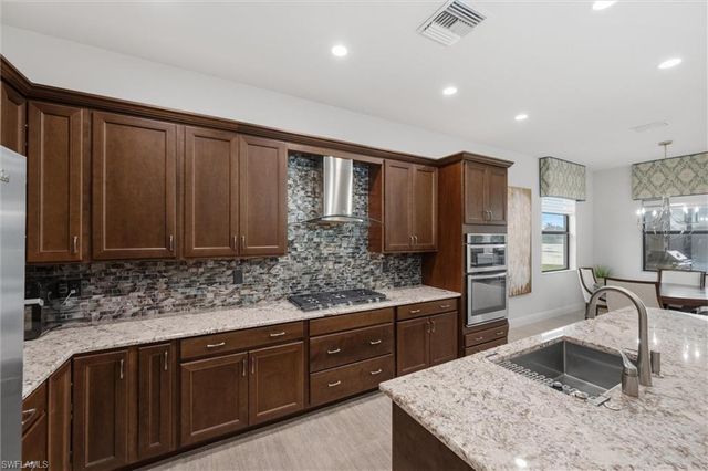 28466 Tasca DR, Bonita Springs, FL 34135