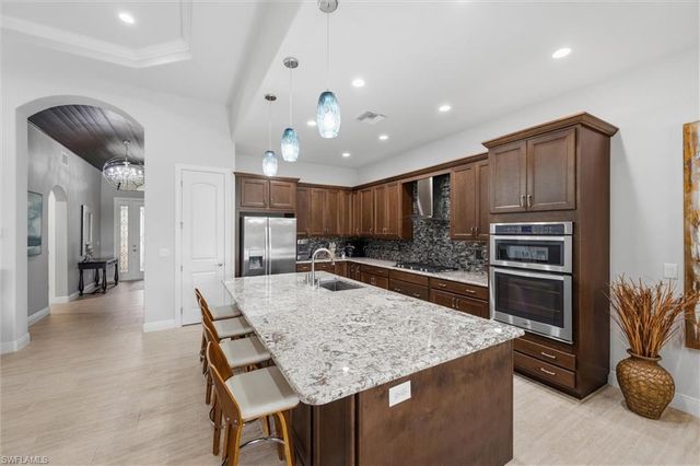 28466 Tasca DR, Bonita Springs, FL 34135