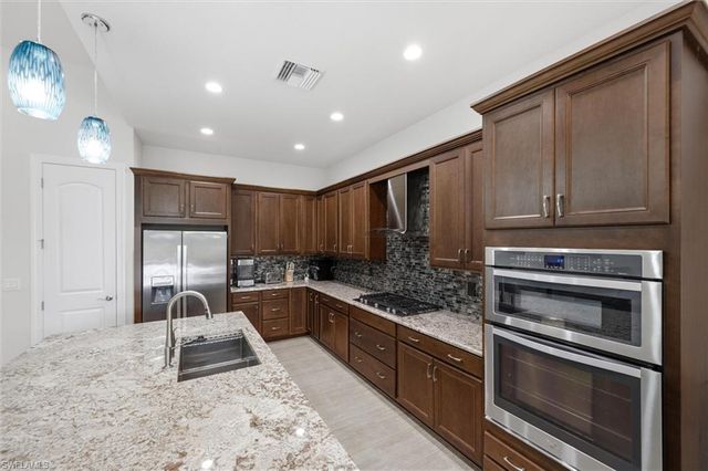 28466 Tasca DR, Bonita Springs, FL 34135